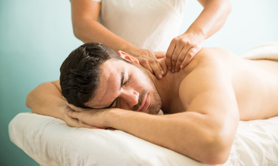 Massage